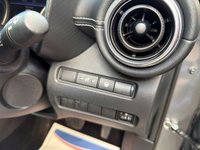 USED 2022 22 NISSAN JUKE 1.6 Tekna SUV 5dr Petrol Hybrid Auto Euro 6 (143 ps) 