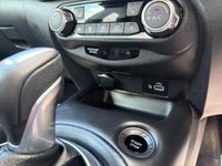 USED 2022 22 NISSAN JUKE 1.6 Tekna SUV 5dr Petrol Hybrid Auto Euro 6 (143 ps) 