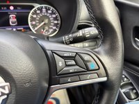 USED 2022 22 NISSAN JUKE 1.6 Tekna SUV 5dr Petrol Hybrid Auto Euro 6 (143 ps) 
