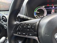 USED 2022 22 NISSAN JUKE 1.6 Tekna SUV 5dr Petrol Hybrid Auto Euro 6 (143 ps) 