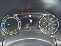 USED 2022 22 NISSAN JUKE 1.6 Tekna SUV 5dr Petrol Hybrid Auto Euro 6 (143 ps) 