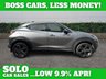 USED 2022 22 NISSAN JUKE 1.6 Tekna SUV 5dr Petrol Hybrid Auto Euro 6 (143 ps) 