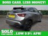 USED 2022 22 NISSAN JUKE 1.6 Tekna SUV 5dr Petrol Hybrid Auto Euro 6 (143 ps) 