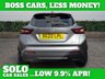 USED 2022 22 NISSAN JUKE 1.6 Tekna SUV 5dr Petrol Hybrid Auto Euro 6 (143 ps) 