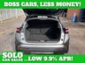 USED 2022 22 NISSAN JUKE 1.6 Tekna SUV 5dr Petrol Hybrid Auto Euro 6 (143 ps) 