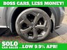 USED 2022 22 NISSAN JUKE 1.6 Tekna SUV 5dr Petrol Hybrid Auto Euro 6 (143 ps) 