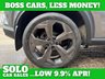 USED 2022 22 NISSAN JUKE 1.6 Tekna SUV 5dr Petrol Hybrid Auto Euro 6 (143 ps) 