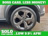 USED 2022 22 NISSAN JUKE 1.6 Tekna SUV 5dr Petrol Hybrid Auto Euro 6 (143 ps) 
