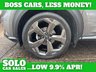 USED 2022 22 NISSAN JUKE 1.6 Tekna SUV 5dr Petrol Hybrid Auto Euro 6 (143 ps) 