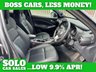 USED 2022 22 NISSAN JUKE 1.6 Tekna SUV 5dr Petrol Hybrid Auto Euro 6 (143 ps) 