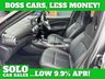 USED 2022 22 NISSAN JUKE 1.6 Tekna SUV 5dr Petrol Hybrid Auto Euro 6 (143 ps) 