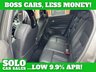 USED 2022 22 NISSAN JUKE 1.6 Tekna SUV 5dr Petrol Hybrid Auto Euro 6 (143 ps) 