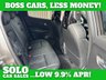USED 2022 22 NISSAN JUKE 1.6 Tekna SUV 5dr Petrol Hybrid Auto Euro 6 (143 ps) 