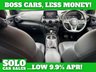 USED 2022 22 NISSAN JUKE 1.6 Tekna SUV 5dr Petrol Hybrid Auto Euro 6 (143 ps) 