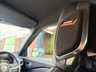 USED 2022 22 NISSAN JUKE 1.6 Tekna SUV 5dr Petrol Hybrid Auto Euro 6 (143 ps) 