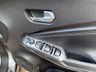USED 2022 22 NISSAN JUKE 1.6 Tekna SUV 5dr Petrol Hybrid Auto Euro 6 (143 ps) 