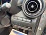 USED 2022 22 NISSAN JUKE 1.6 Tekna SUV 5dr Petrol Hybrid Auto Euro 6 (143 ps) 