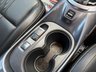USED 2022 22 NISSAN JUKE 1.6 Tekna SUV 5dr Petrol Hybrid Auto Euro 6 (143 ps) 