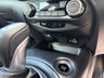 USED 2022 22 NISSAN JUKE 1.6 Tekna SUV 5dr Petrol Hybrid Auto Euro 6 (143 ps) 
