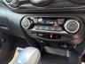 USED 2022 22 NISSAN JUKE 1.6 Tekna SUV 5dr Petrol Hybrid Auto Euro 6 (143 ps) 