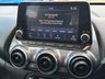 USED 2022 22 NISSAN JUKE 1.6 Tekna SUV 5dr Petrol Hybrid Auto Euro 6 (143 ps) 