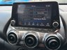USED 2022 22 NISSAN JUKE 1.6 Tekna SUV 5dr Petrol Hybrid Auto Euro 6 (143 ps) 
