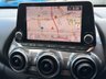 USED 2022 22 NISSAN JUKE 1.6 Tekna SUV 5dr Petrol Hybrid Auto Euro 6 (143 ps) 