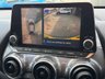 USED 2022 22 NISSAN JUKE 1.6 Tekna SUV 5dr Petrol Hybrid Auto Euro 6 (143 ps) 
