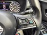 USED 2022 22 NISSAN JUKE 1.6 Tekna SUV 5dr Petrol Hybrid Auto Euro 6 (143 ps) 