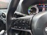 USED 2022 22 NISSAN JUKE 1.6 Tekna SUV 5dr Petrol Hybrid Auto Euro 6 (143 ps) 