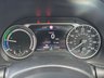 USED 2022 22 NISSAN JUKE 1.6 Tekna SUV 5dr Petrol Hybrid Auto Euro 6 (143 ps) 