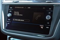 USED 2020 20 VOLKSWAGEN TIGUAN 1.5TSi EVO MATCH 5 DOOR 6-SPEED 128 BHP (EURO 6) 