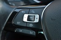 USED 2020 20 VOLKSWAGEN TIGUAN 1.5TSi EVO MATCH 5 DOOR 6-SPEED 128 BHP (EURO 6) 