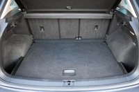 USED 2020 20 VOLKSWAGEN TIGUAN 1.5TSi EVO MATCH 5 DOOR 6-SPEED 128 BHP (EURO 6) 