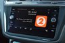 USED 2020 20 VOLKSWAGEN TIGUAN 1.5TSi EVO MATCH 5 DOOR 6-SPEED 128 BHP (EURO 6) 