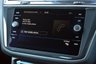 USED 2020 20 VOLKSWAGEN TIGUAN 1.5TSi EVO MATCH 5 DOOR 6-SPEED 128 BHP (EURO 6) 