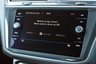 USED 2020 20 VOLKSWAGEN TIGUAN 1.5TSi EVO MATCH 5 DOOR 6-SPEED 128 BHP (EURO 6) 