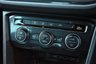 USED 2020 20 VOLKSWAGEN TIGUAN 1.5TSi EVO MATCH 5 DOOR 6-SPEED 128 BHP (EURO 6) 