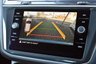 USED 2020 20 VOLKSWAGEN TIGUAN 1.5TSi EVO MATCH 5 DOOR 6-SPEED 128 BHP (EURO 6) 