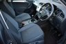 USED 2020 20 VOLKSWAGEN TIGUAN 1.5TSi EVO MATCH 5 DOOR 6-SPEED 128 BHP (EURO 6) 