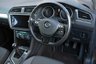 USED 2020 20 VOLKSWAGEN TIGUAN 1.5TSi EVO MATCH 5 DOOR 6-SPEED 128 BHP (EURO 6) 