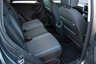 USED 2020 20 VOLKSWAGEN TIGUAN 1.5TSi EVO MATCH 5 DOOR 6-SPEED 128 BHP (EURO 6) 