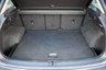 USED 2020 20 VOLKSWAGEN TIGUAN 1.5TSi EVO MATCH 5 DOOR 6-SPEED 128 BHP (EURO 6) 