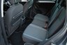 USED 2020 20 VOLKSWAGEN TIGUAN 1.5TSi EVO MATCH 5 DOOR 6-SPEED 128 BHP (EURO 6) 