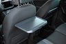 USED 2020 20 VOLKSWAGEN TIGUAN 1.5TSi EVO MATCH 5 DOOR 6-SPEED 128 BHP (EURO 6) 