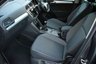 USED 2020 20 VOLKSWAGEN TIGUAN 1.5TSi EVO MATCH 5 DOOR 6-SPEED 128 BHP (EURO 6) 