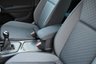 USED 2020 20 VOLKSWAGEN TIGUAN 1.5TSi EVO MATCH 5 DOOR 6-SPEED 128 BHP (EURO 6) 