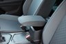 USED 2020 20 VOLKSWAGEN TIGUAN 1.5TSi EVO MATCH 5 DOOR 6-SPEED 128 BHP (EURO 6) 