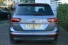 USED 2020 20 VOLKSWAGEN TIGUAN 1.5TSi EVO MATCH 5 DOOR 6-SPEED 128 BHP (EURO 6) 