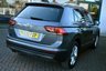 USED 2020 20 VOLKSWAGEN TIGUAN 1.5TSi EVO MATCH 5 DOOR 6-SPEED 128 BHP (EURO 6) 